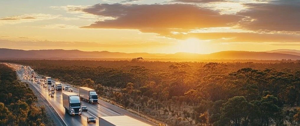 中亚货代提供的服务项目有哪些？