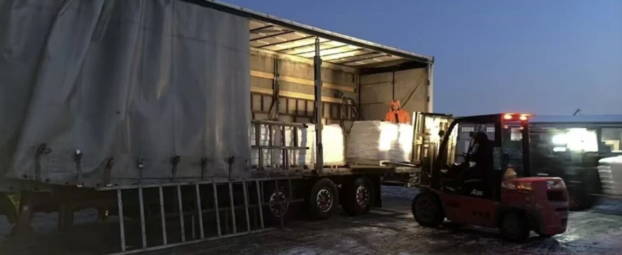 乌兹别克斯坦国际物流成本构成与优化策略