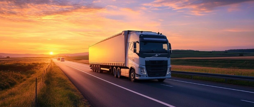 为什么土库曼斯坦国际汽运是中土贸易的关键