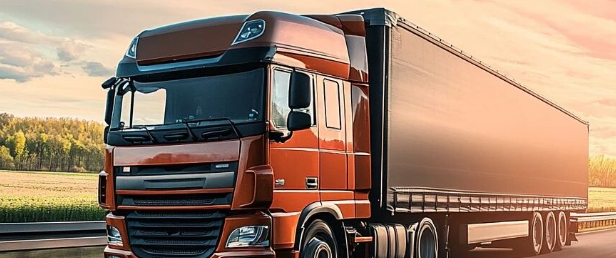 中亚汽运安全保障措施有哪些？