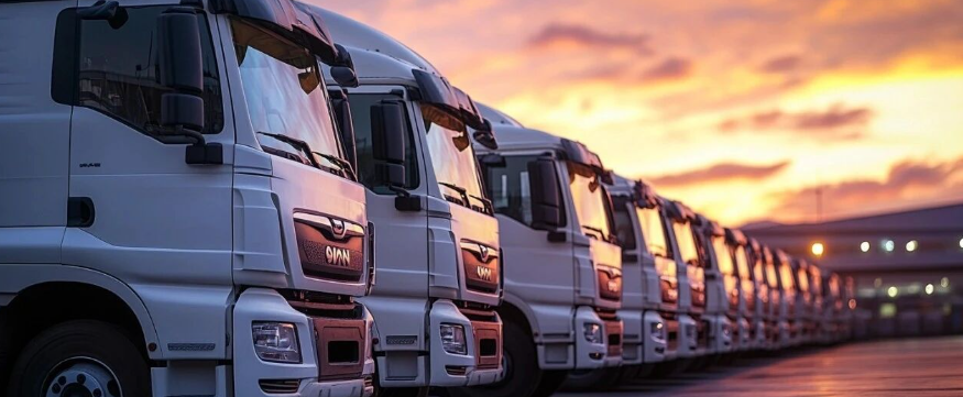 做俄语市场不要碰这几类产品