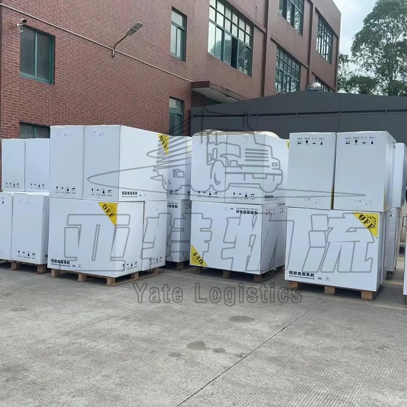 土库曼斯坦运输