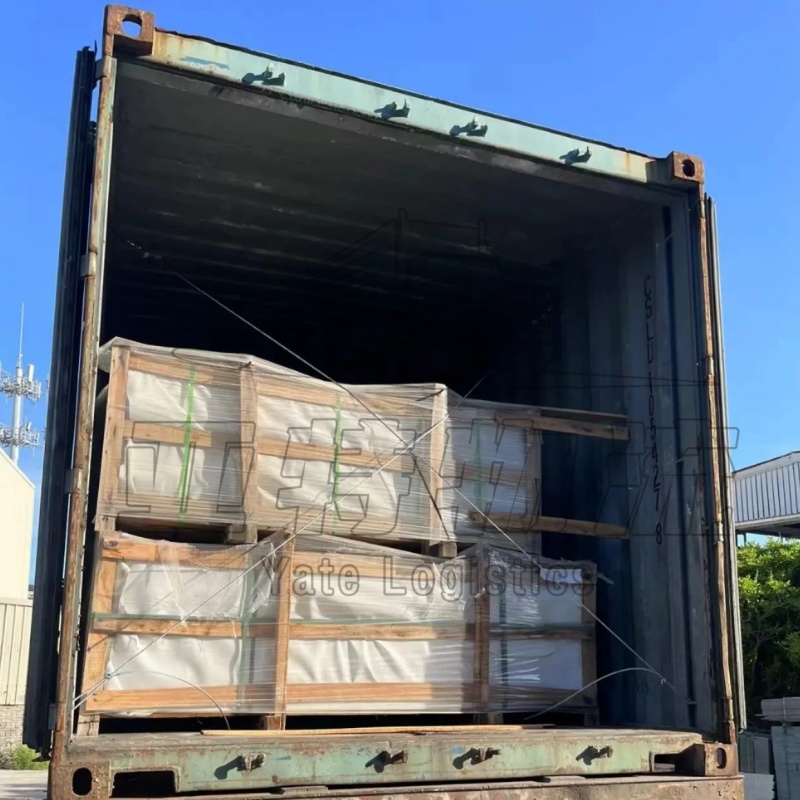 专业土库曼斯坦货代公司推荐