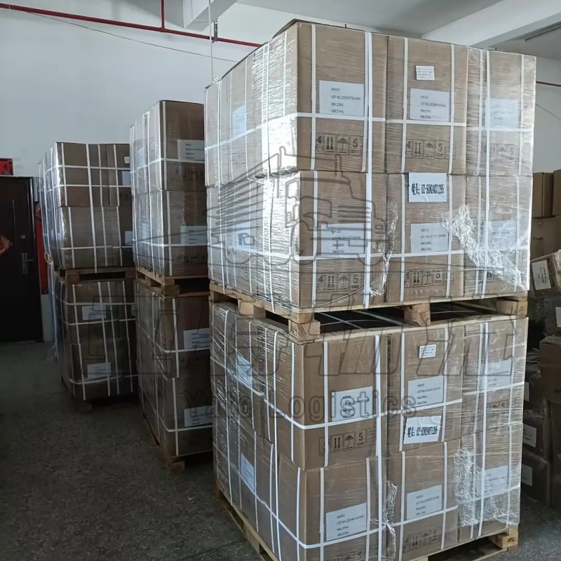 乌兹别克斯坦物流清关