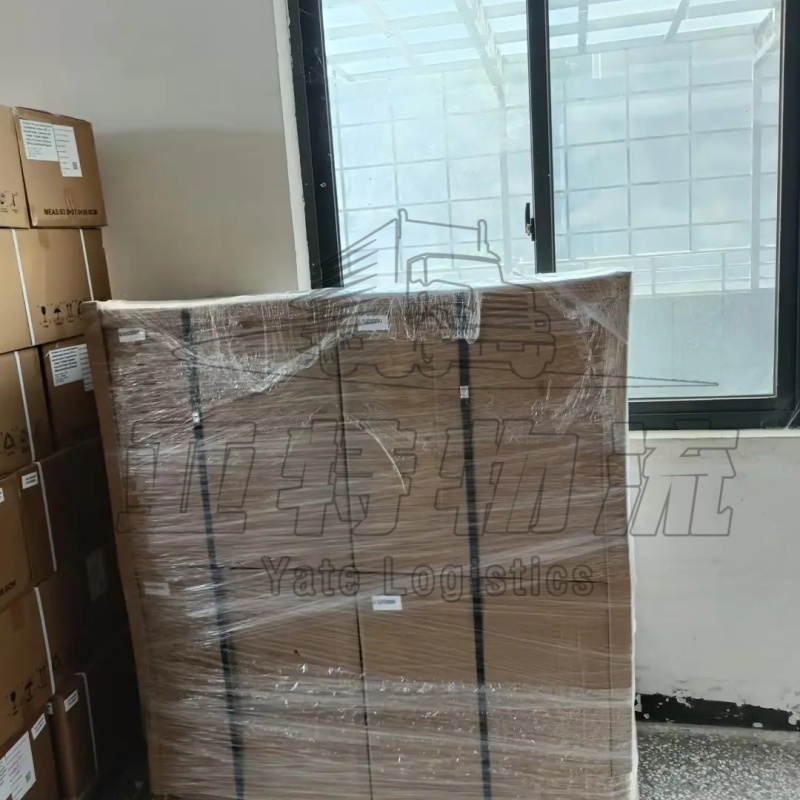 吉尔吉斯斯坦专线运输