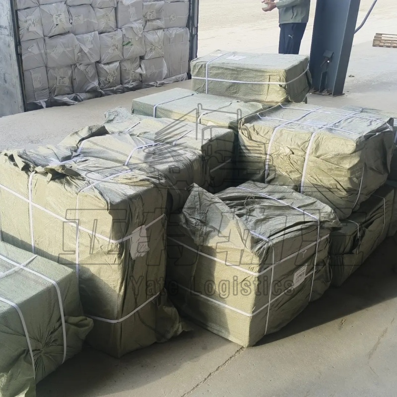 吉尔吉斯斯坦货运价格查询