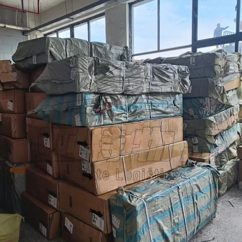 吉尔吉斯斯坦汽运价格查询