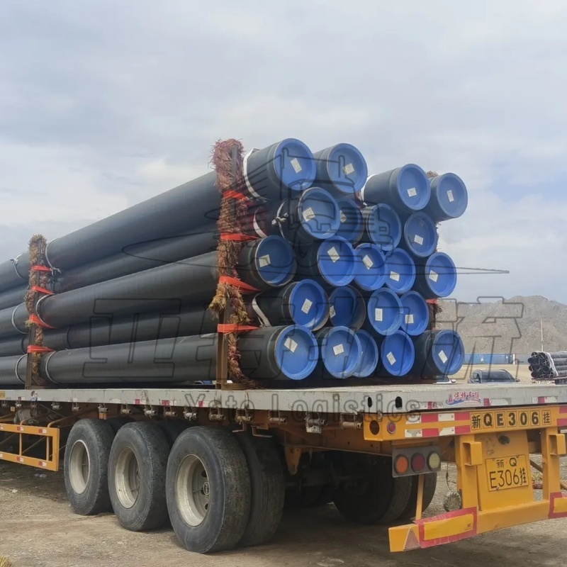 吉尔吉斯卡车运输