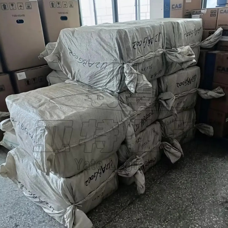 吉尔吉斯斯坦运输专线