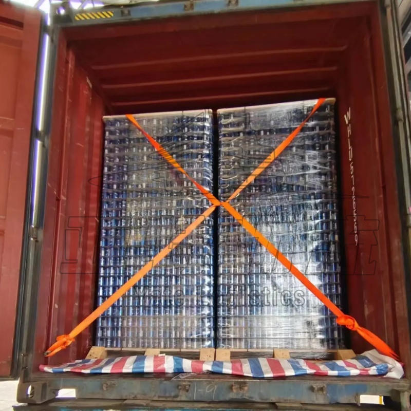 吉尔吉斯斯坦陆运