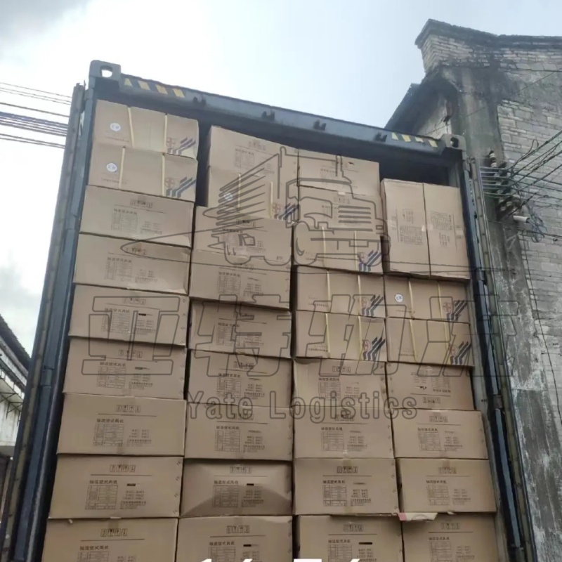 吉尔吉斯斯坦地区汽运