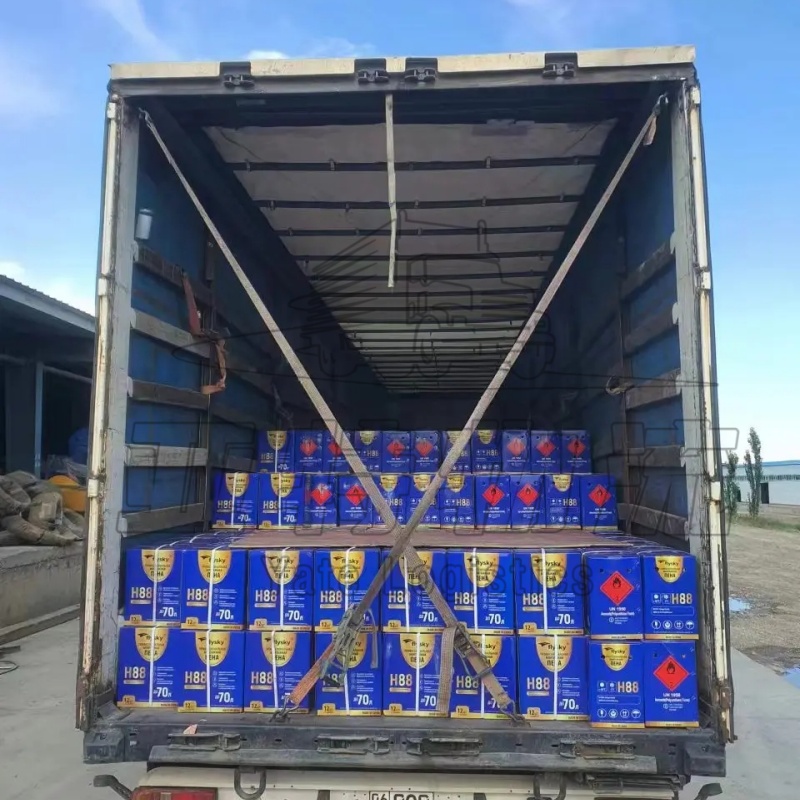 吉尔吉斯斯坦汽运运输