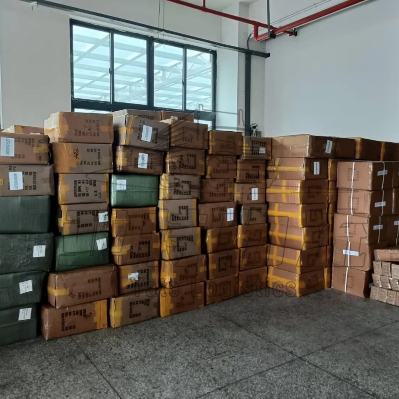 吉尔吉斯斯坦国际道路货运