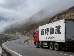 中亚专线避坑清单：少走 1 步，损失可能过万