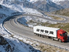旺季发货！乌兹别克斯坦公路货运避坑 10 大要点
