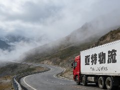 别让运费打水漂！中亚国际货运避坑指南