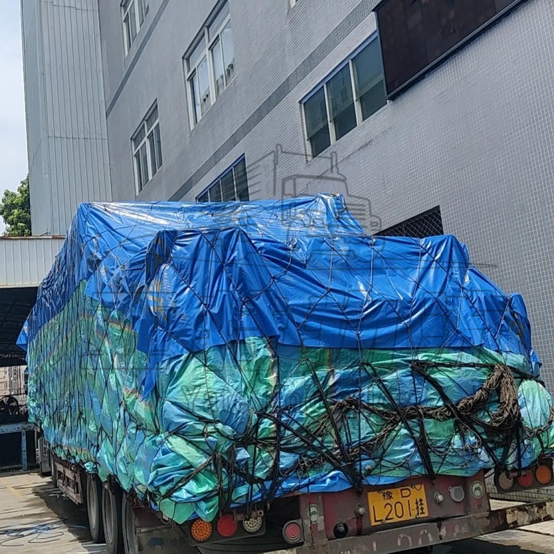 塔吉克斯坦货运代理
