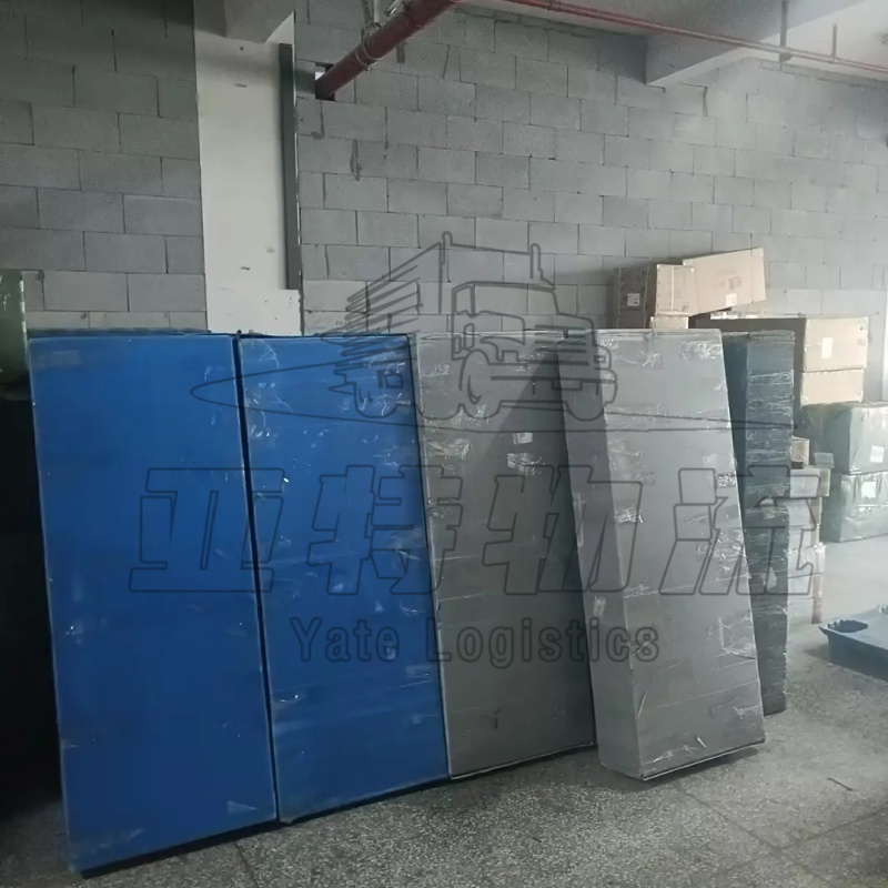 塔吉克斯坦汽运拼车专线