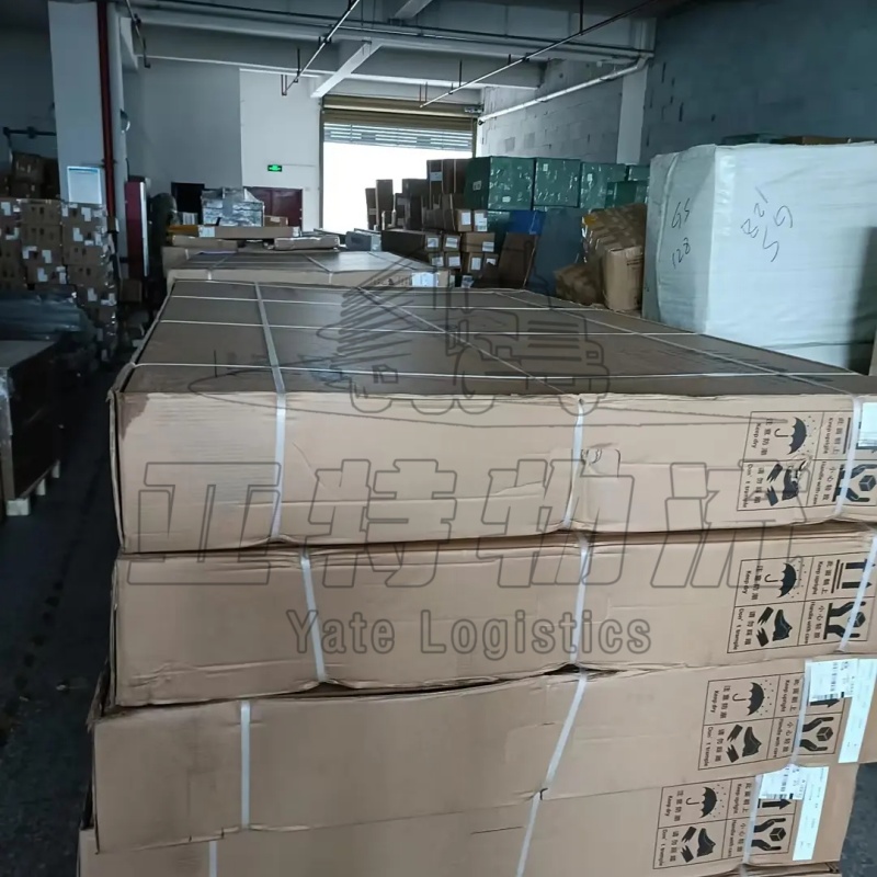  塔吉克斯坦汽运。中国到塔吉克斯坦国际汽运货