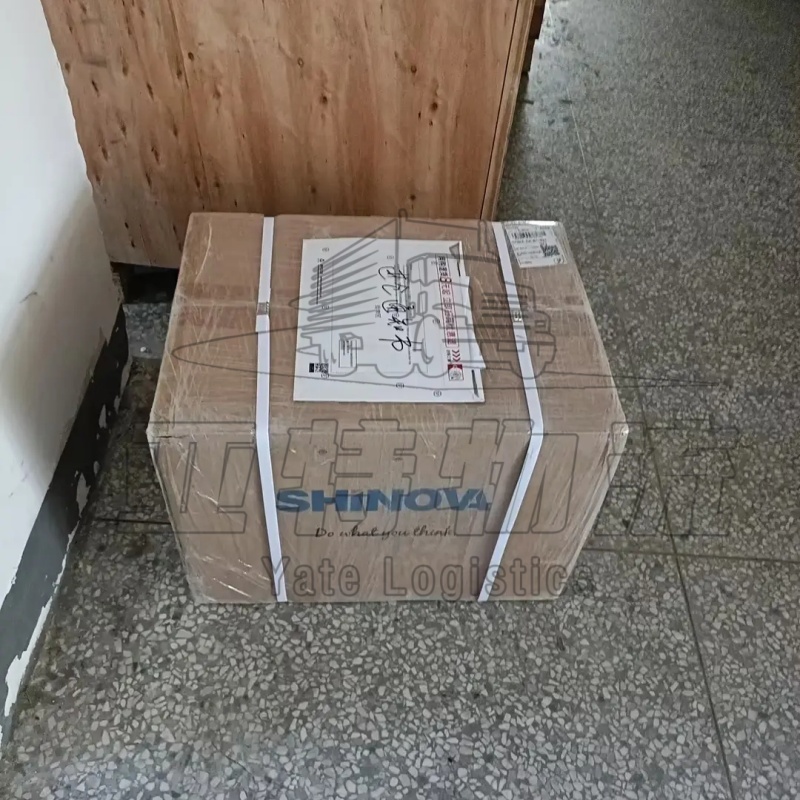 塔吉克斯坦货运价格查询