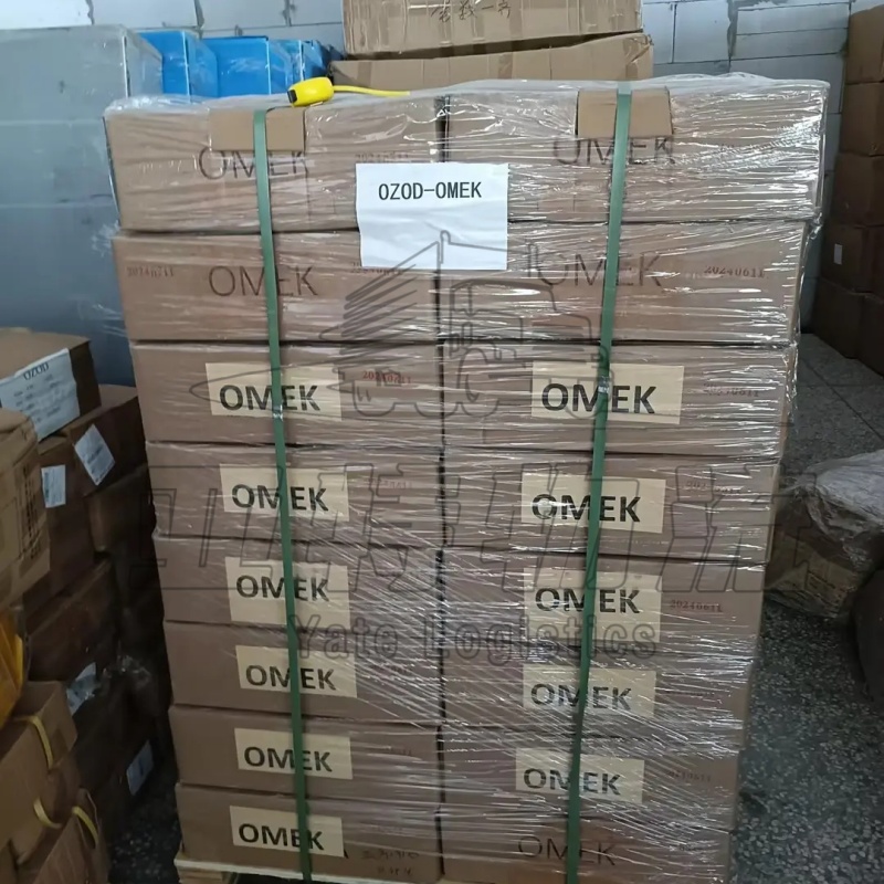 塔吉克斯坦货运路线规划