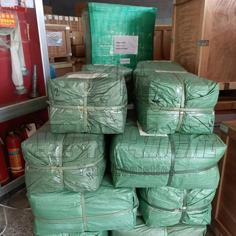 杜尚别货物运输