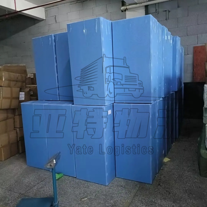 杜尚别货运价格查询