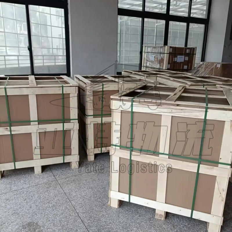 杜尚别汽运价格查询