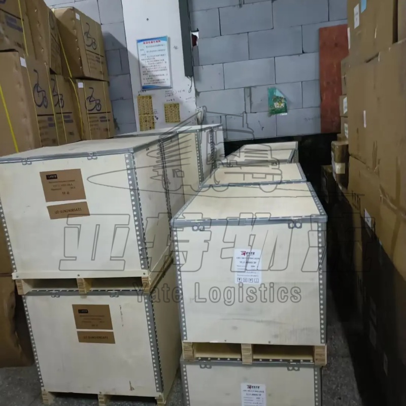 中国到阿富汗