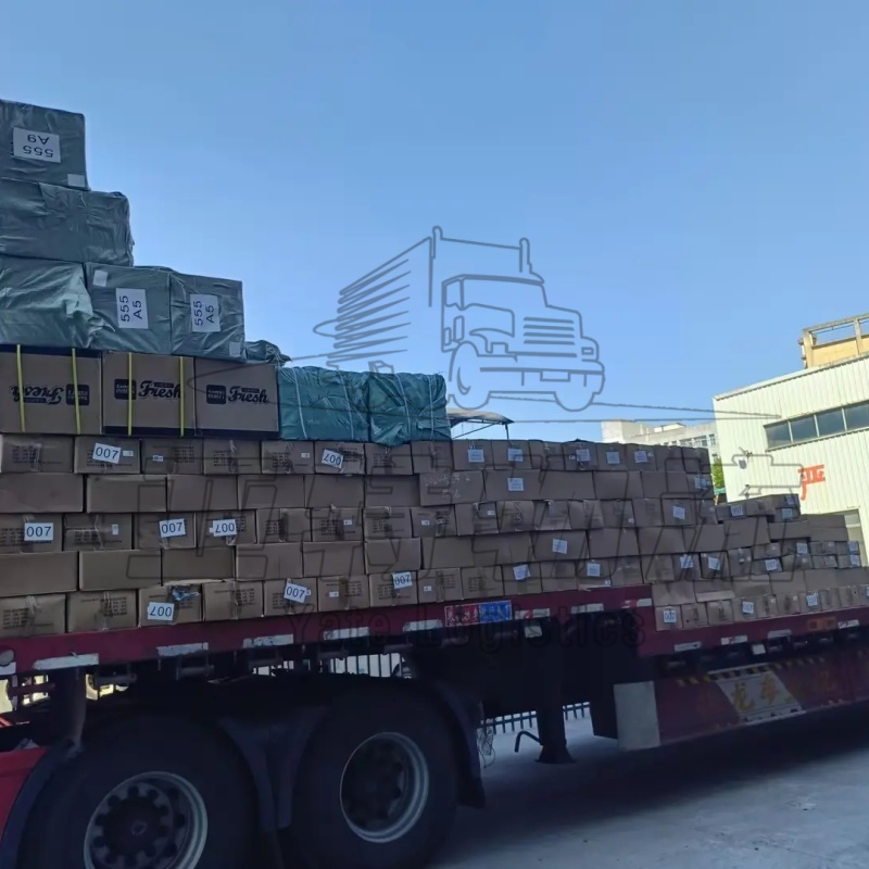 阿富汗汽运拼车