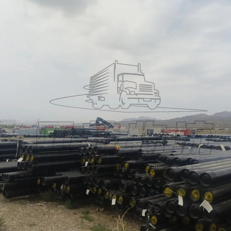 阿富汗汽运价格