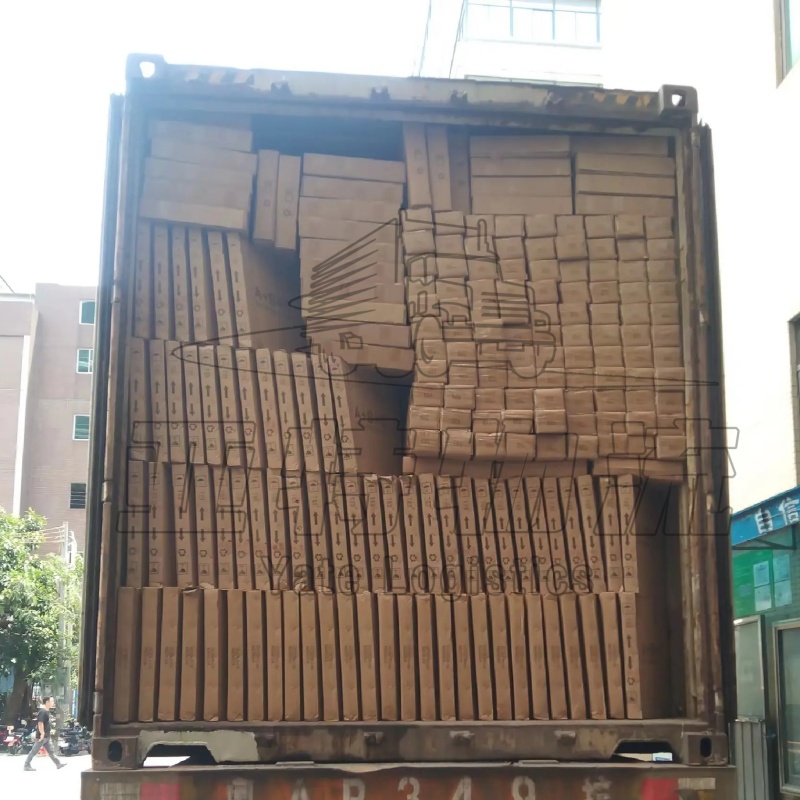 中国阿富汗运费