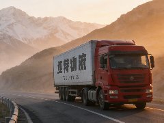 重大物流利好！2026 年底取消中哈公路运输配额，