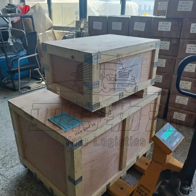 中国至铁尔梅兹