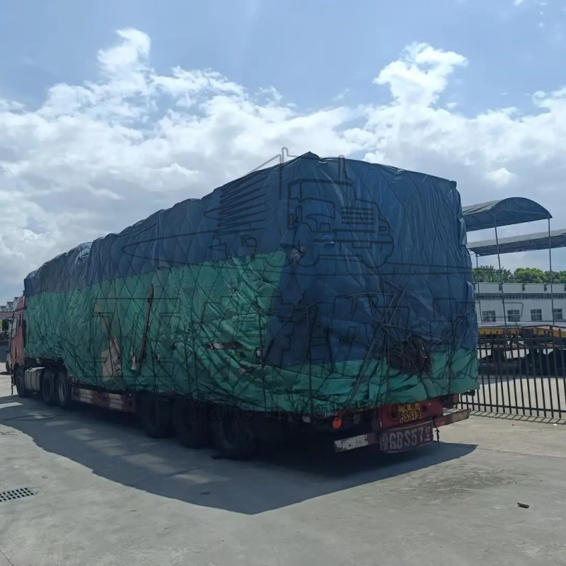 铁尔梅兹货运代理